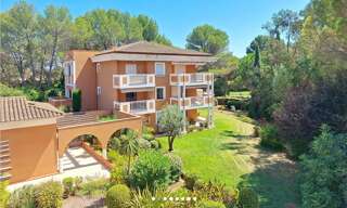Appartement 3 Pièces 94 m² à vendre à Saint-Raphaël (83700)