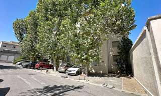 Appartement 1 Pièce 32 m² à vendre à Avignon (84000)