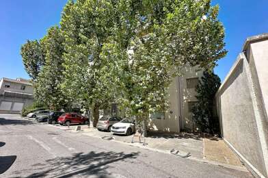 Appartement 1 pièces 108000 €