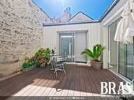 Les Sables D Olonne, Arago, magnifique maison T4 de 2020! — photo 2