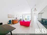 Les Sables D Olonne, Arago, magnifique maison T4 de 2020! — photo 3
