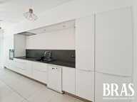Les Sables D Olonne, Arago, magnifique maison T4 de 2020! — photo 4