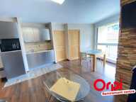 Appartement À Louer — photo 2