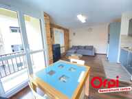 Appartement À Louer — photo 3