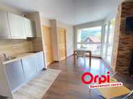 Appartement À Louer — photo 4