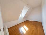Appartement T3 de 64 m² situé à Tours — photo 4