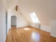 Appartement T3 de 64 m² situé à Tours — photo 2