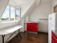 Appartement T3 de 64 m² situé à Tours — photo 3
