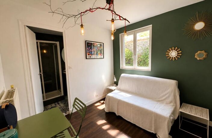 Maison de 5 pièces de 180 m² au Hameau de Noisement, Seine-Port — photo 5