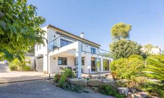 Maison 6 Pièces 177 m² à vendre à Fréjus (83370)