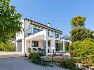 Villa 6 pièces de 177 m² à Saint-Aygulf — photo 4