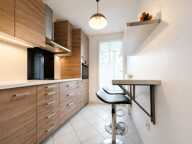 Appartement 3 pièces de 61 m² à Massy — photo 4