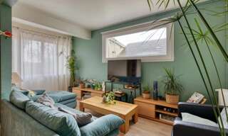 Maison 7 Pièces 161 m² à vendre à Montville (76710)