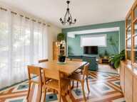 Maison de 7 pièces de 161 m² à Montville — photo 2