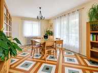 Maison de 7 pièces de 161 m² à Montville — photo 3