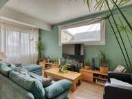 MONTVILLE – MAISON DE 161 M² – 5 CHAMBRES – TERRAIN DE 1 413 M² — photo 3