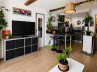 Maison T3  de 74 m² à Vinon-sur-Verdon — photo 3