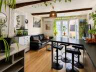 Maison T3  de 74 m² à Vinon-sur-Verdon — photo 4