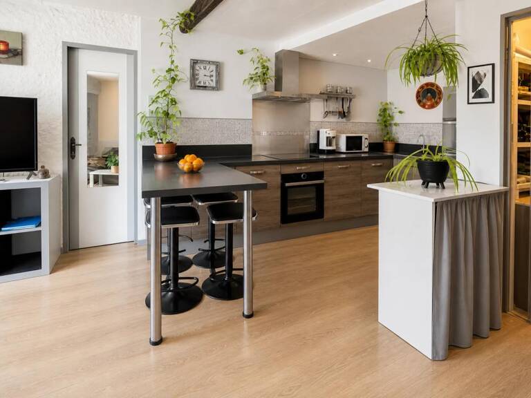 Maison T3  de 74 m² à Vinon-sur-Verdon — photo 1