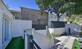 Maison 5 Pièces 135 m² à vendre à Saint-Julien-les-Rosiers (30340)
