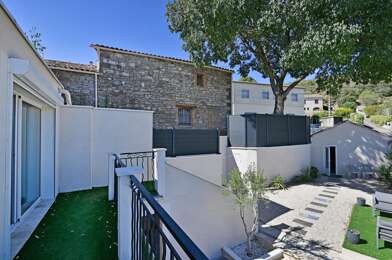 Maison 5 pièces 290000 €