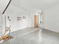 Triplex de 4 pièces de 76 m² au Pré-Saint-Gervais — photo 2