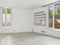 Triplex de 4 pièces de 76 m² au Pré-Saint-Gervais — photo 3