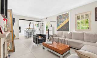 Maison 4 Pièces 106 m² à vendre à L'Isle-sur-la-Sorgue (84800)
