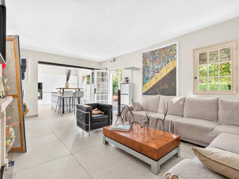 Maison de 4 pièces de 106 m² à L'Isle-sur-la-Sorgue — photo 1