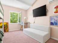 Maison de 4 pièces de 106 m² à L'Isle-sur-la-Sorgue — photo 3