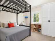 Maison de 4 pièces de 106 m² à L'Isle-sur-la-Sorgue — photo 4