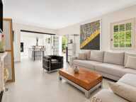 Maison de 4 pièces de 106 m² à L'Isle-sur-la-Sorgue — photo 2