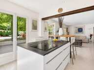 Maison de 4 pièces de 106 m² à L'Isle-sur-la-Sorgue — photo 3