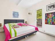 Maison de 4 pièces de 106 m² à L'Isle-sur-la-Sorgue — photo 4