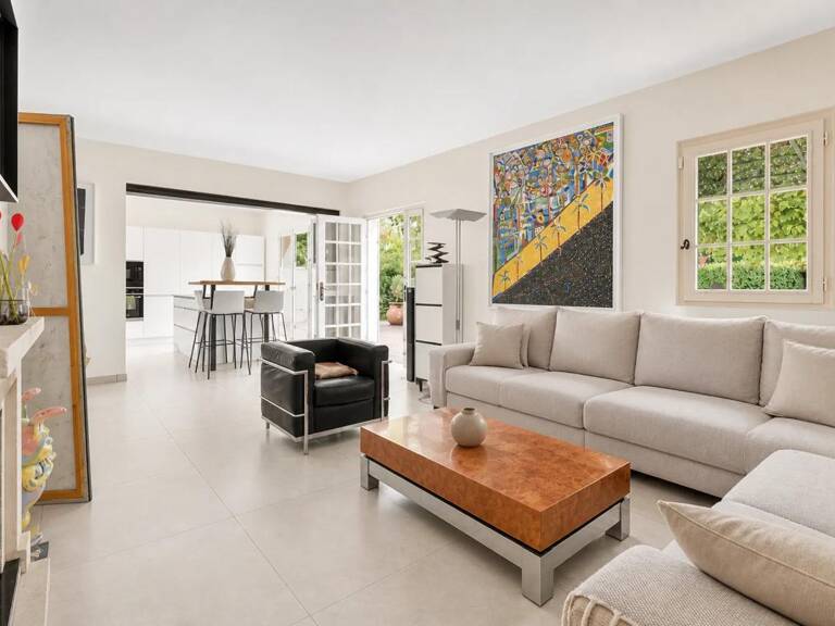 Maison de 4 pièces de 106 m² à L'Isle-sur-la-Sorgue — photo 1