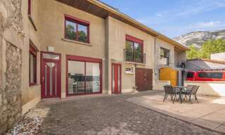 Maison 6 Pièces 138 m² à vendre à Varces-Allières-et-Risset (38760)