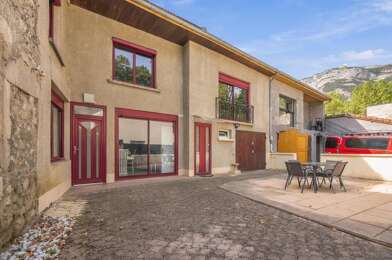 Maison 6 pièces 362000 €