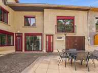 Maison de 6 pièces de 138 m² à Varces-Allières-et-Risset — photo 2
