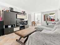 Maison de 6 pièces de 138 m² à Varces-Allières-et-Risset — photo 3