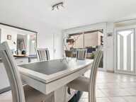 Maison de 6 pièces de 138 m² à Varces-Allières-et-Risset — photo 4