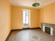 Immeuble de 4 lots de 253 m² situé à Alès — photo 4