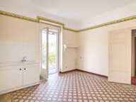 Immeuble de 4 lots de 253 m² situé près de Saint-Martin-de-Valgalgues — photo 4