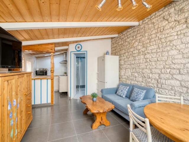 Maison de 5 pièces de 82 m² à BOYARDVILLE — photo du bien