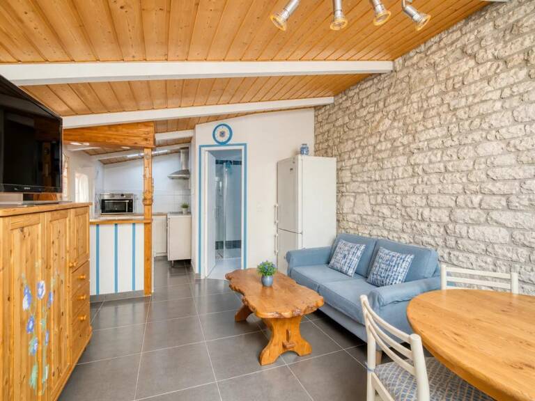 Maison de 5 pièces de 82 m² à BOYARDVILLE — photo 1