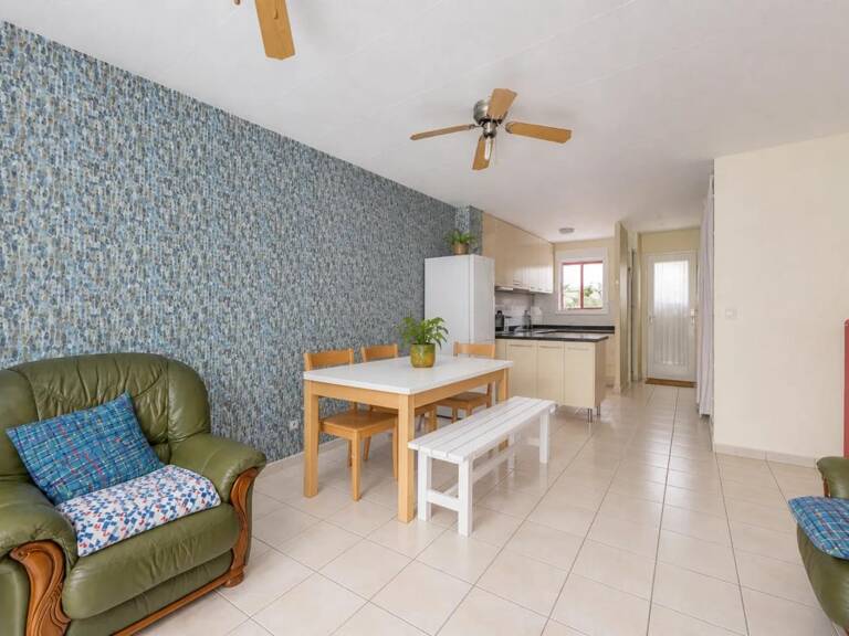 Maison de 3 pièces de 76 m² à Cires-lès-Mello — photo 1