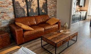 Maison 6 Pièces 117 m² à vendre à Le Mans (72100)