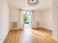 Quartier Saint Louis - T2 - 48 m2 - Calme — photo 2