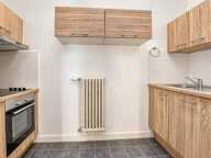 Quartier Saint Louis - T2 - 48 m2 - Calme — photo 4
