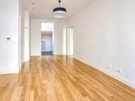 Quartier Saint Louis - T2 - 48 m2 - Calme — photo 3