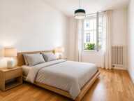 Quartier Saint Louis - T2 - 48 m2 - Calme — photo 4
